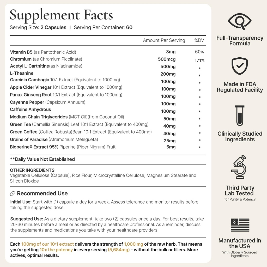 ignite-thermogenic-fat-burner-nootropic--81RVF1AVrzL.jpg
