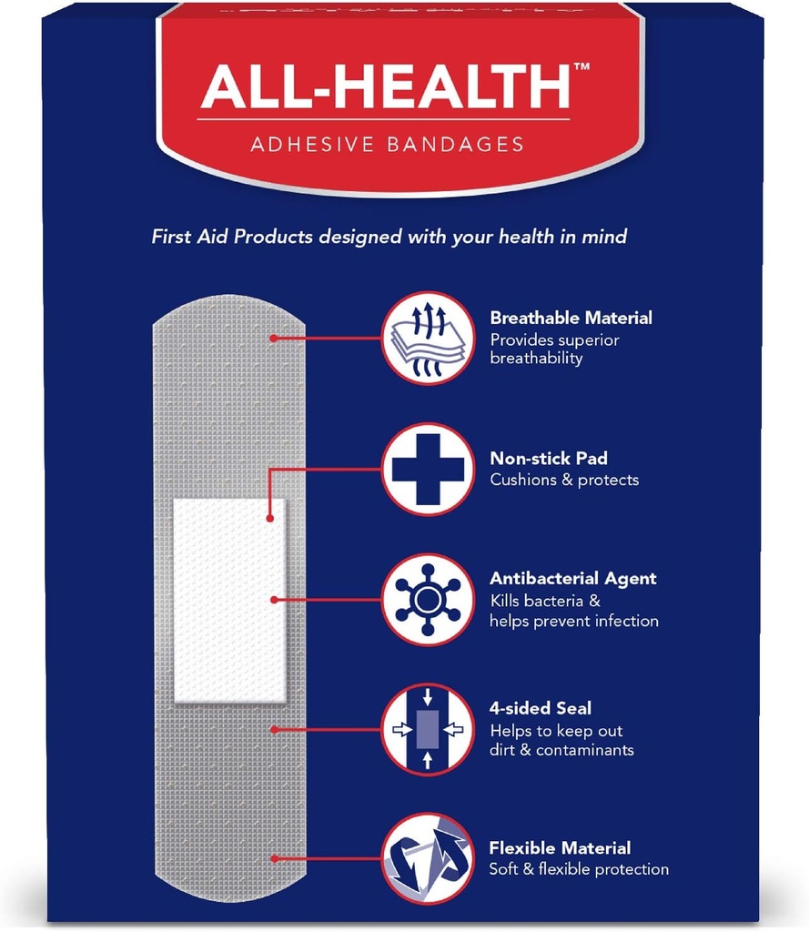 all-health-antibacterial-sheer-adhesive--2.jpg