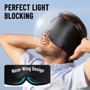 100-mulberry-silk-sleep-mask-large-eye-c-71415dcoipL.jpg