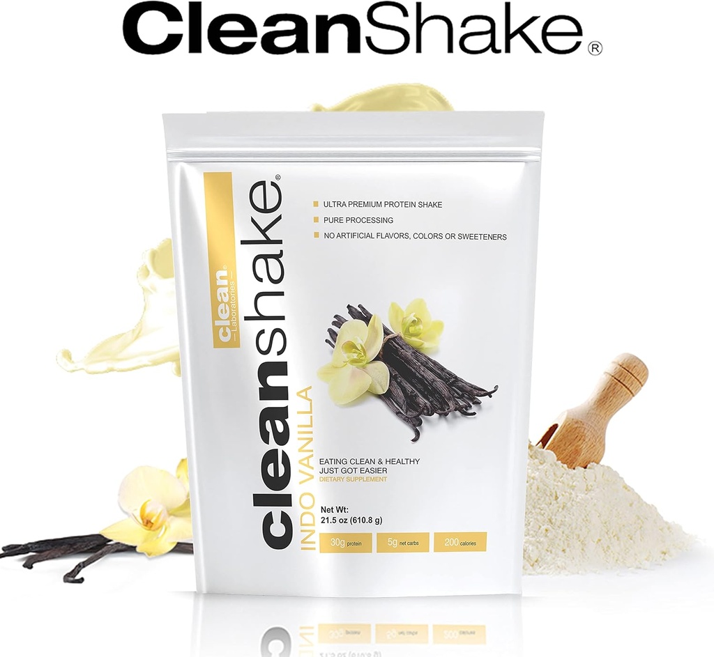 cleanshake-ultra-premium-protein-shake-c-3.jpg