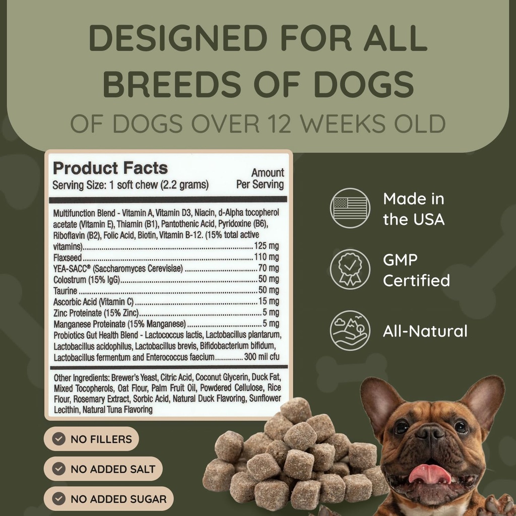 asher-house-wellness-dog-multivitamin-ch-2.jpg