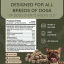 asher-house-wellness-dog-multivitamin-ch-2.jpg