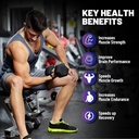 creatine-monohydrate-gummies-for-men-wom-6.jpg