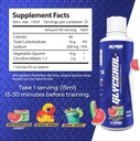 alpha-supps-glycerol-liquid-pump-formula-2.jpg