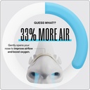 dream-recovery-second-wind-nasal-strips--71b-t3lGHbL.jpg