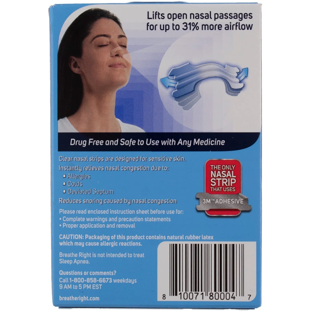 breathe-right-nasal-strips-small-medium--61xmAIkUrDL.jpg