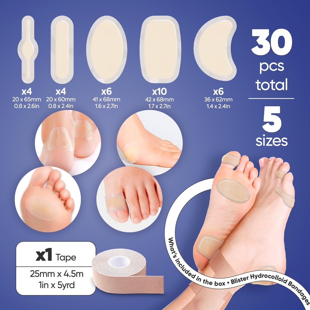 30-ct-hydrocolloid-blister-bandages-for--71iul3HFg9L.jpg