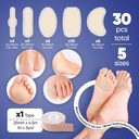 30-ct-hydrocolloid-blister-bandages-for--71iul3HFg9L.jpg