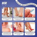 30-ct-hydrocolloid-blister-bandages-for--81nUAEA-BbL.jpg