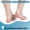 dr-jk-hydrocolloid-gel-blister-bandages--717e1kNpPxL.jpg