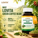 lovita-green-coffee-bean-extract-800mg-8-812bSIOrqCL.jpg