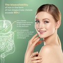 nfo-gentle-iron-100-tablets-norwegian-hi-4.jpg