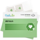30-day-complete-topical-patch-bundle-by--61GRZjVjUWL.jpg