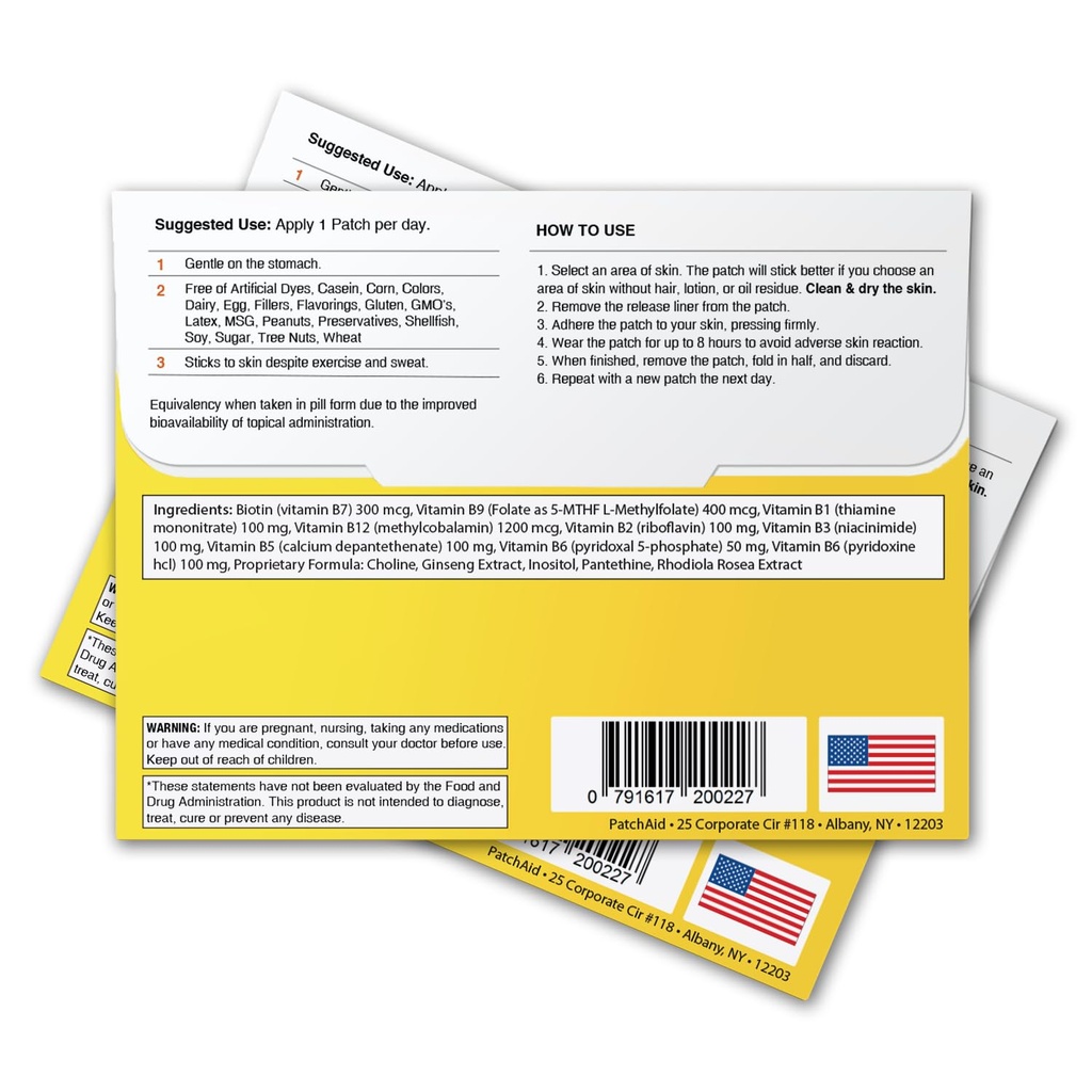 30-day-complete-topical-patch-bundle-by--71i5aadAN-L.jpg