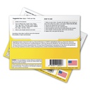 30-day-complete-topical-patch-bundle-by--71i5aadAN-L.jpg
