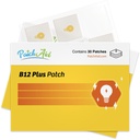 30-day-complete-topical-patch-bundle-by--61eL9BSkUiL.jpg