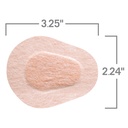 nexcare-opticlude-eyepatch-regular-size--71NDaOJC5FL.jpg