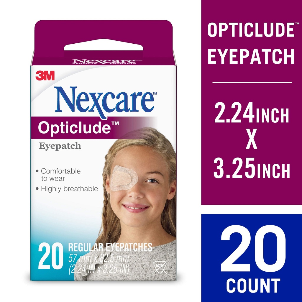 nexcare-opticlude-eyepatch-regular-size--81O4cE+M9xL.jpg