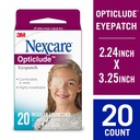 nexcare-opticlude-eyepatch-regular-size--81O4cE+M9xL.jpg