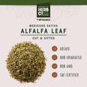 alfalfa-leaf-cut-sifted-by-herb-co-medic-71ADTMGAnbL.jpg