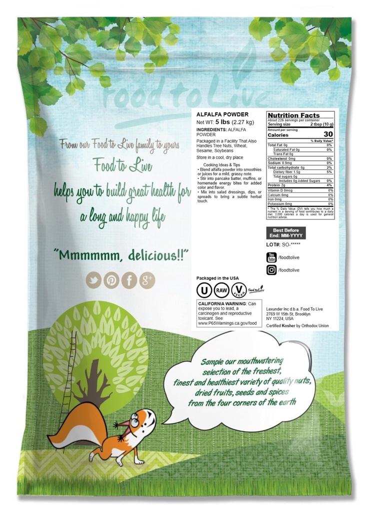 food-to-live-alfalfa-powder-5-pounds-mad-81addT8-iLL.jpg