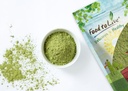 food-to-live-alfalfa-powder-5-pounds-mad-81tNXQzoToL.jpg
