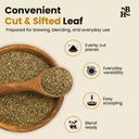 herb-to-body-alfalfa-leaf-cut-sifted-4oz-61nqQDKsVjL.jpg