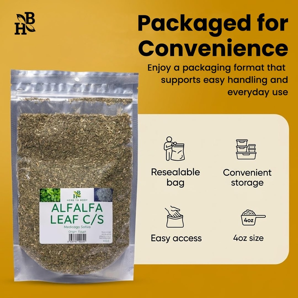 herb-to-body-alfalfa-leaf-cut-sifted-4oz-718k1DJu90L.jpg