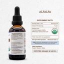 secrets-of-the-tribe-alfalfa-usda-organi-81uLylG+wWL.jpg