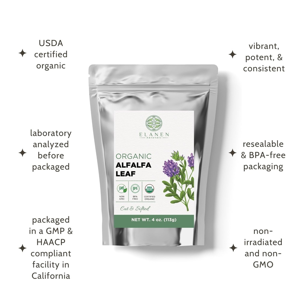 organic-alfalfa-leaf-4-oz-113g-usda-cert-61UBoE67SKL.jpg