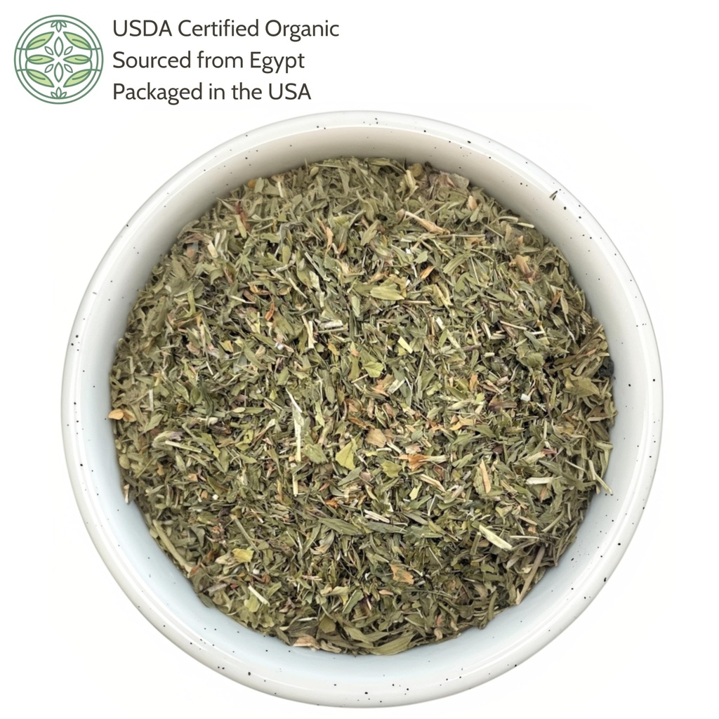 organic-alfalfa-leaf-4-oz-113g-usda-cert-81HlqFVOYBL.jpg