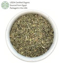 organic-alfalfa-leaf-4-oz-113g-usda-cert-81HlqFVOYBL.jpg