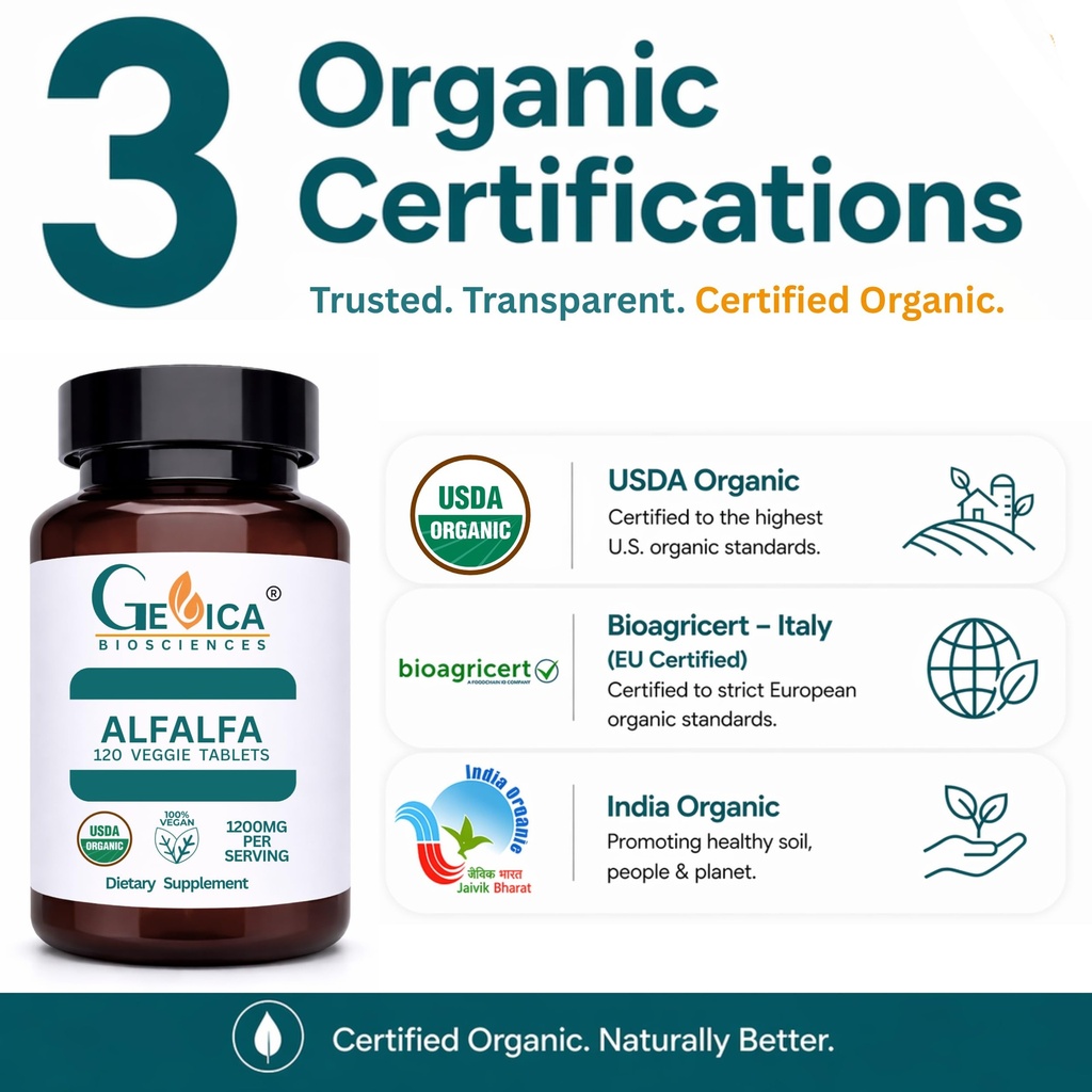 alfalfa-usda-organic-1200-mg-per-serving-81PgGEkxNtL.jpg