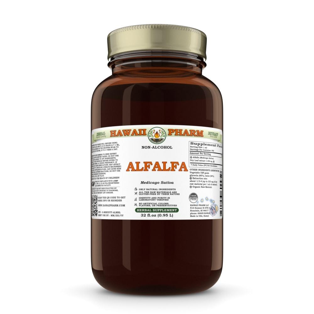 hawaii-pharm-alfalfa-alcohol-free-liquid-51C4tgwMf3L.jpg