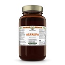 hawaii-pharm-alfalfa-alcohol-free-liquid-51C4tgwMf3L.jpg