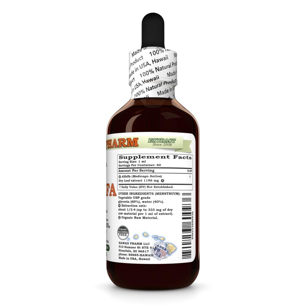 hawaii-pharm-alfalfa-alcohol-free-liquid-51Yu5Zl3LyL.jpg