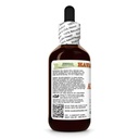 hawaii-pharm-alfalfa-alcohol-free-liquid-51gEibsZiyL.jpg