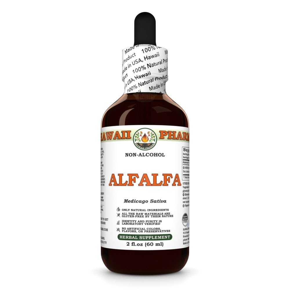 hawaii-pharm-alfalfa-alcohol-free-liquid-51eVfP2JzjL.jpg