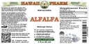 hawaii-pharm-alfalfa-alcohol-free-liquid-61khauSeOIL.jpg