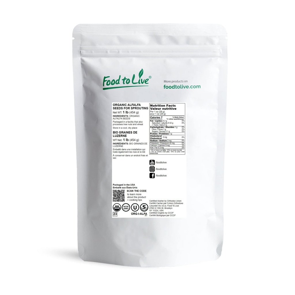food-to-live-organic-alfalfa-sprouting-s-61Z5Ea5YmSL.jpg