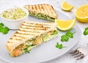 food-to-live-organic-alfalfa-sprouting-s-71n4JtT3deL.jpg