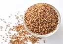 food-to-live-organic-alfalfa-sprouting-s-71iGxo5JguL.jpg