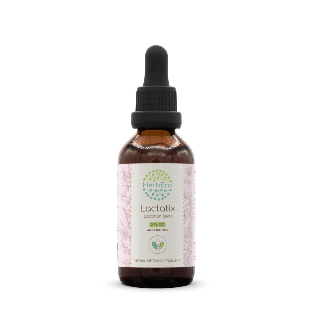 herbera-lactatix-b120-alcohol-free-extra-61DlMpO2RuL.jpg