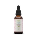 herbera-lactatix-b120-alcohol-free-extra-61DlMpO2RuL.jpg