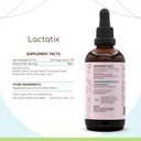 herbera-lactatix-b120-alcohol-free-extra-71bL2brgWVL.jpg