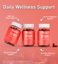 iron-bisglycinate-gummies-25-mg-for-wome-712PSJ00eRL.jpg