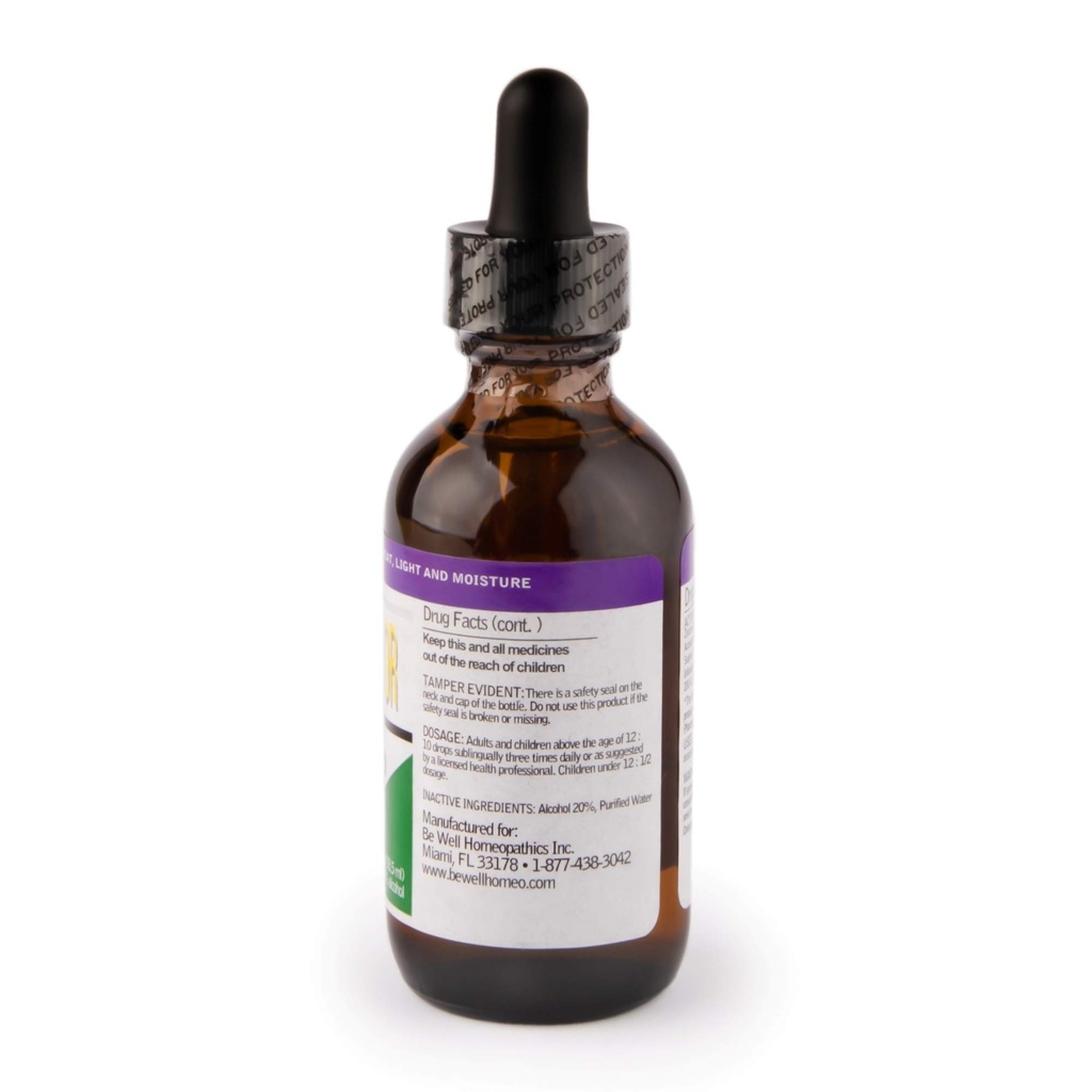 be-well-flu-terminator-drops-a-broad-spe-61AuR38OXjL.jpg