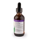 be-well-flu-terminator-drops-a-broad-spe-61AuR38OXjL.jpg
