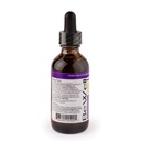 be-well-flu-terminator-drops-a-broad-spe-71axN0WBuaL.jpg