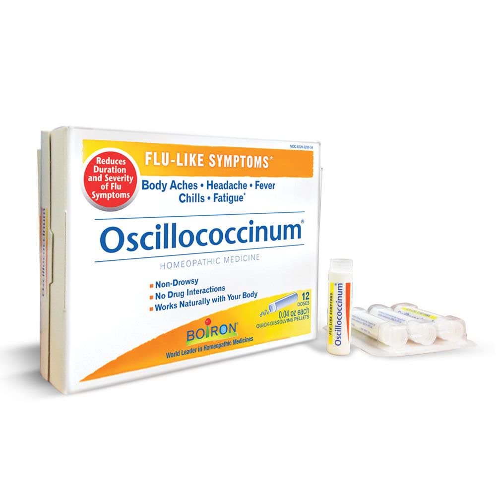 boiron-oscillococcinum-for-flu-like-symp-51oIrlQuLoL.jpg